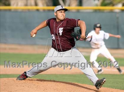Thumbnail 2 in Fontana @ Redlands photogallery.