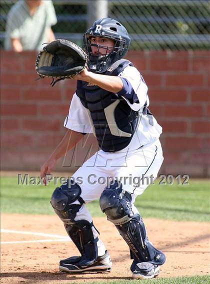 Thumbnail 1 in Fontana @ Redlands photogallery.