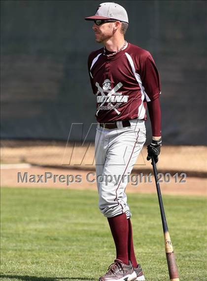 Thumbnail 2 in Fontana @ Redlands photogallery.
