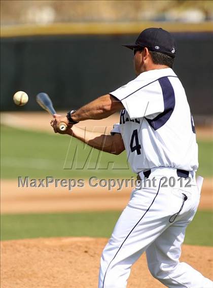 Thumbnail 1 in Fontana @ Redlands photogallery.