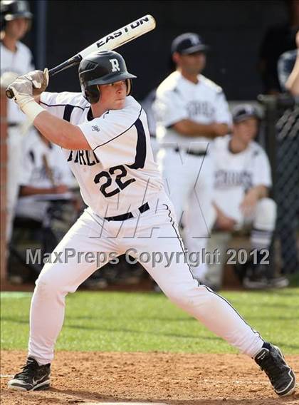 Thumbnail 2 in Fontana @ Redlands photogallery.