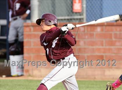 Thumbnail 3 in Fontana @ Redlands photogallery.