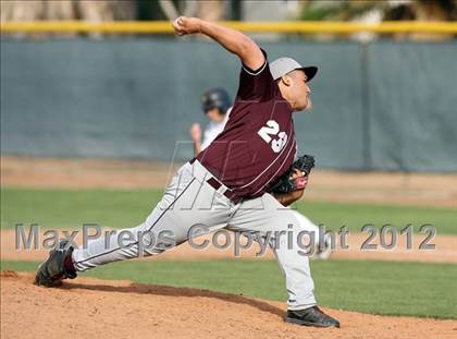 Thumbnail 1 in Fontana @ Redlands photogallery.
