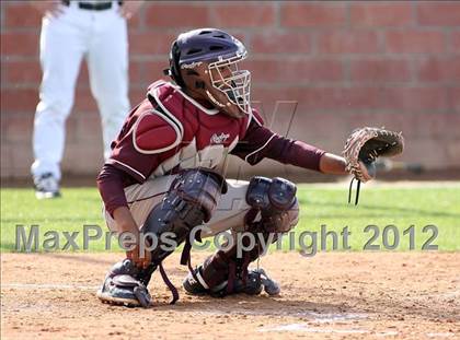 Thumbnail 1 in Fontana @ Redlands photogallery.