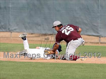 Thumbnail 1 in Fontana @ Redlands photogallery.