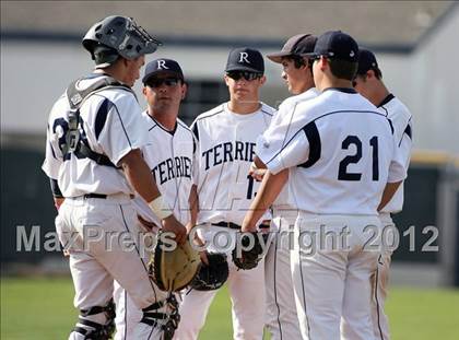 Thumbnail 2 in Fontana @ Redlands photogallery.