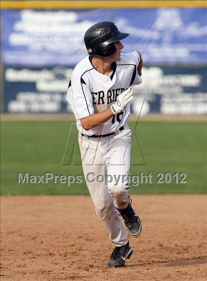 Thumbnail 3 in Fontana @ Redlands photogallery.