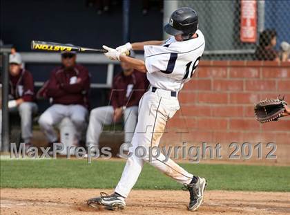 Thumbnail 2 in Fontana @ Redlands photogallery.