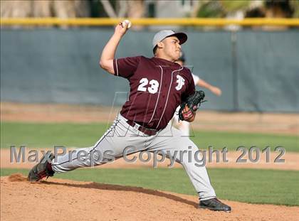 Thumbnail 3 in Fontana @ Redlands photogallery.
