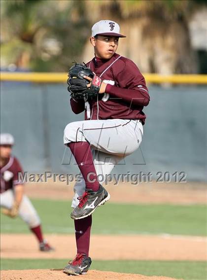 Thumbnail 2 in Fontana @ Redlands photogallery.