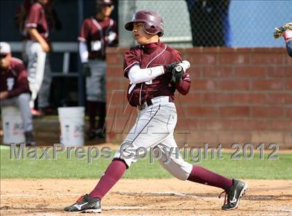 Thumbnail 2 in Fontana @ Redlands photogallery.