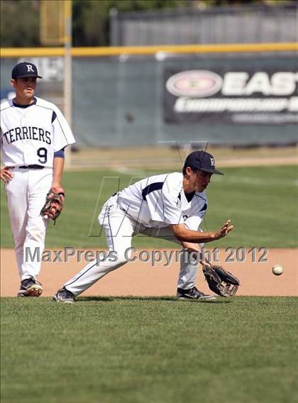 Thumbnail 2 in Fontana @ Redlands photogallery.