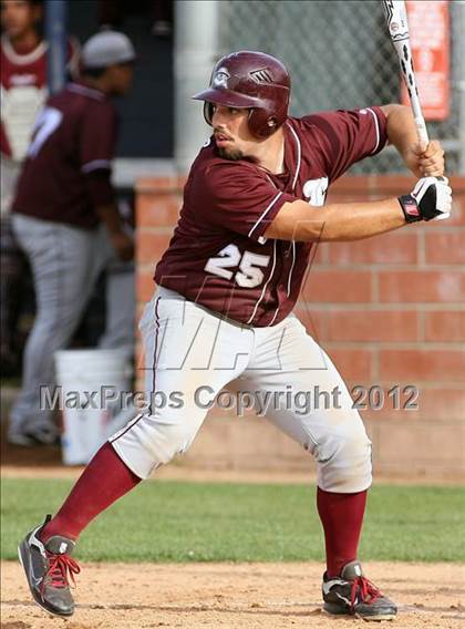 Thumbnail 1 in Fontana @ Redlands photogallery.