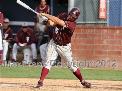 Thumbnail 2 in Fontana @ Redlands photogallery.