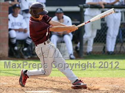Thumbnail 1 in Fontana @ Redlands photogallery.