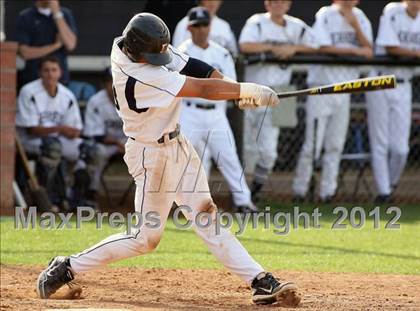 Thumbnail 2 in Fontana @ Redlands photogallery.