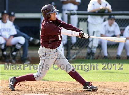 Thumbnail 3 in Fontana @ Redlands photogallery.