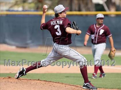 Thumbnail 1 in Fontana @ Redlands photogallery.