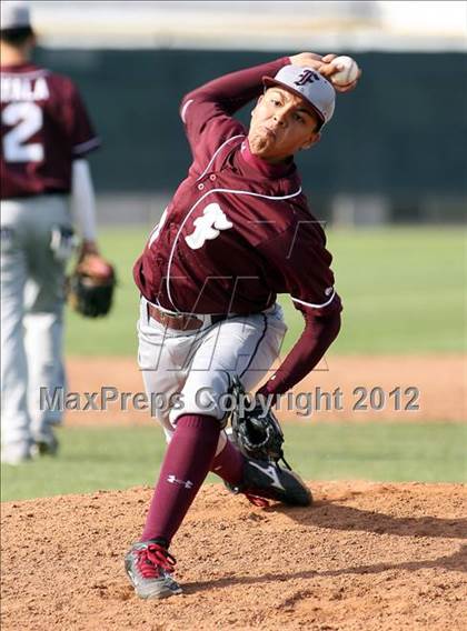 Thumbnail 3 in Fontana @ Redlands photogallery.