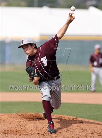 Thumbnail 2 in Fontana @ Redlands photogallery.