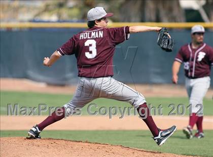 Thumbnail 3 in Fontana @ Redlands photogallery.