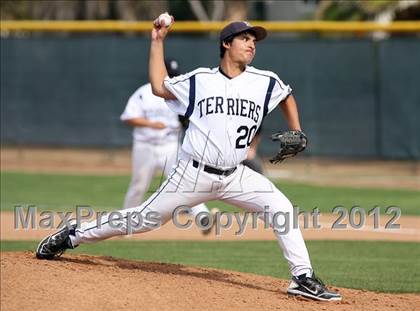 Thumbnail 2 in Fontana @ Redlands photogallery.