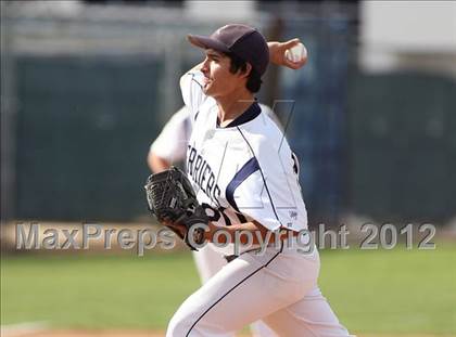 Thumbnail 2 in Fontana @ Redlands photogallery.
