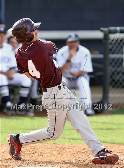 Thumbnail 3 in Fontana @ Redlands photogallery.