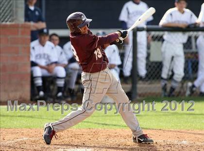 Thumbnail 2 in Fontana @ Redlands photogallery.
