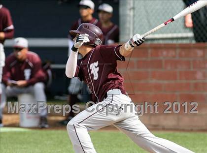 Thumbnail 3 in Fontana @ Redlands photogallery.