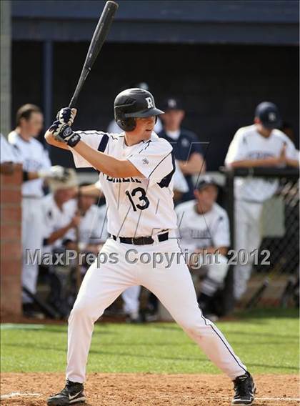 Thumbnail 3 in Fontana @ Redlands photogallery.