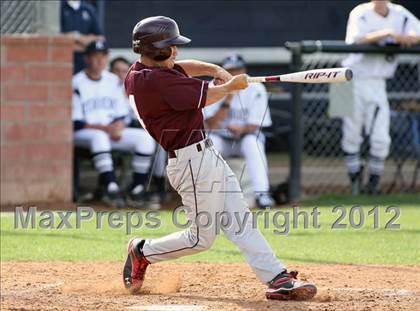 Thumbnail 2 in Fontana @ Redlands photogallery.