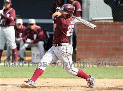 Thumbnail 3 in Fontana @ Redlands photogallery.