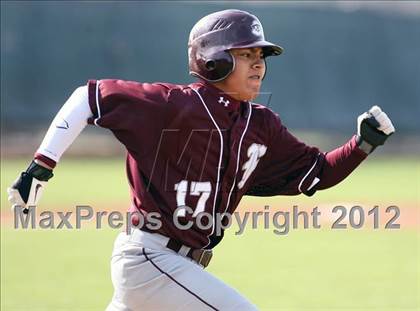 Thumbnail 1 in Fontana @ Redlands photogallery.