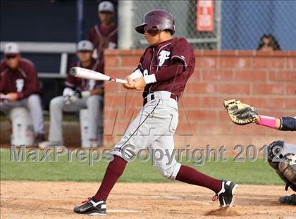 Thumbnail 1 in Fontana @ Redlands photogallery.