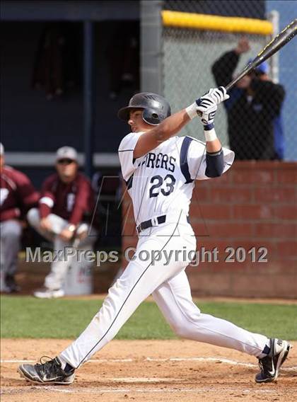 Thumbnail 1 in Fontana @ Redlands photogallery.