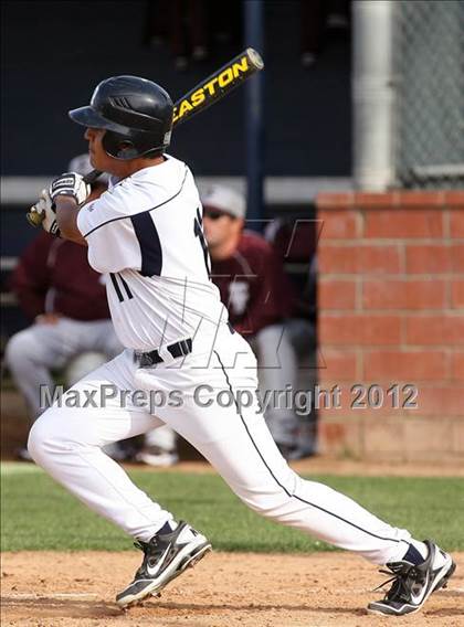 Thumbnail 2 in Fontana @ Redlands photogallery.