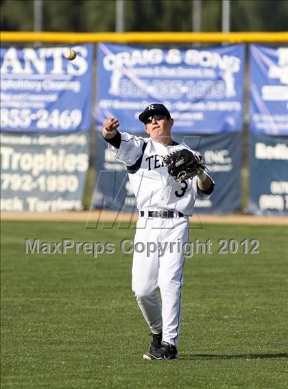 Thumbnail 1 in Fontana @ Redlands photogallery.