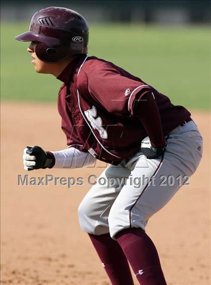 Thumbnail 3 in Fontana @ Redlands photogallery.