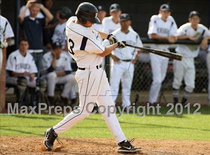 Thumbnail 2 in Fontana @ Redlands photogallery.