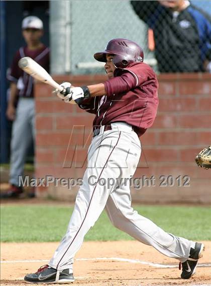 Thumbnail 2 in Fontana @ Redlands photogallery.