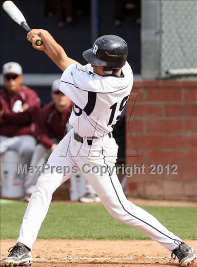 2012 - Photo #13