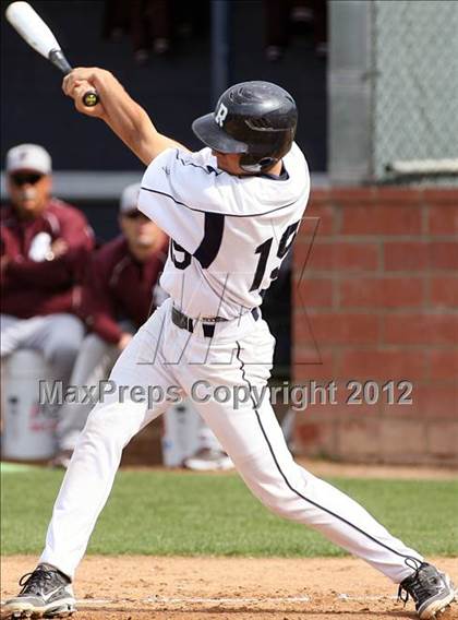 Thumbnail 3 in Fontana @ Redlands photogallery.
