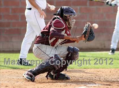 Thumbnail 2 in Fontana @ Redlands photogallery.