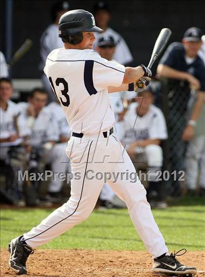 Thumbnail 2 in Fontana @ Redlands photogallery.
