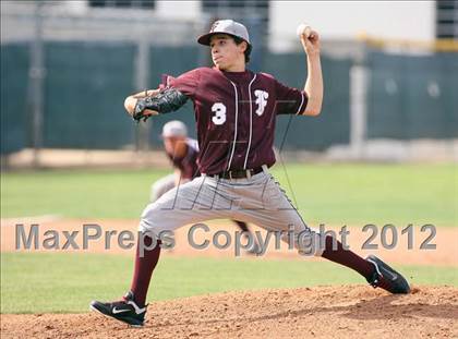 Thumbnail 3 in Fontana @ Redlands photogallery.
