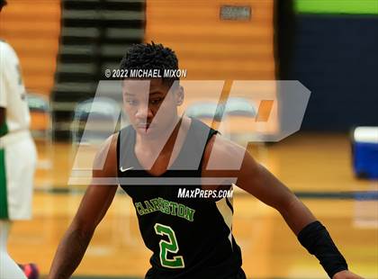 Thumbnail 2 in Clarkston @ Northview photogallery.