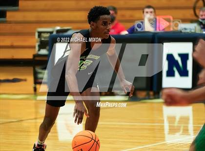 Thumbnail 3 in Clarkston @ Northview photogallery.