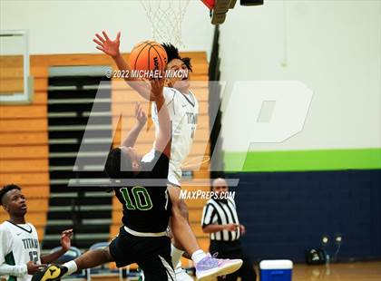 Thumbnail 3 in Clarkston @ Northview photogallery.
