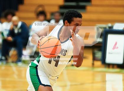 Thumbnail 3 in Clarkston @ Northview photogallery.